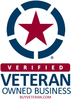 Veteran Owned Business