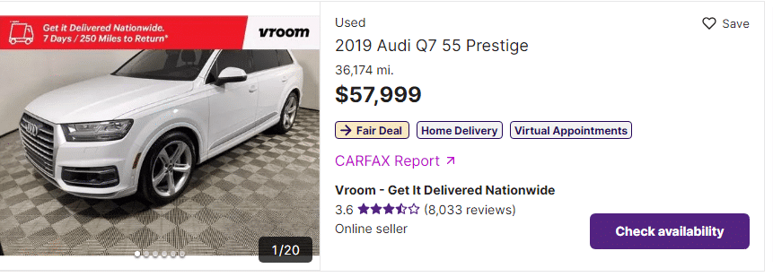 Cars.com